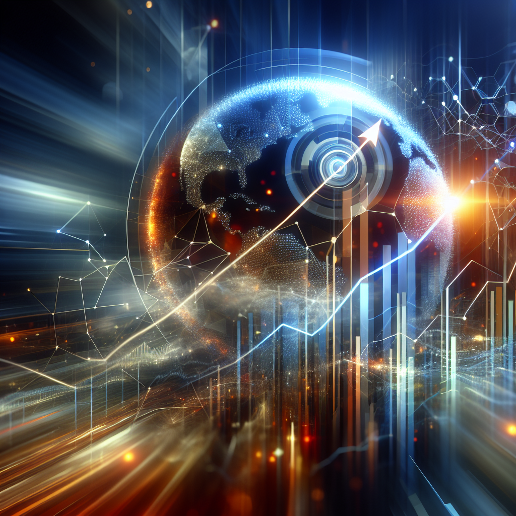 Selectstar Named to Forbes Asia's Top 100 Promising Companies