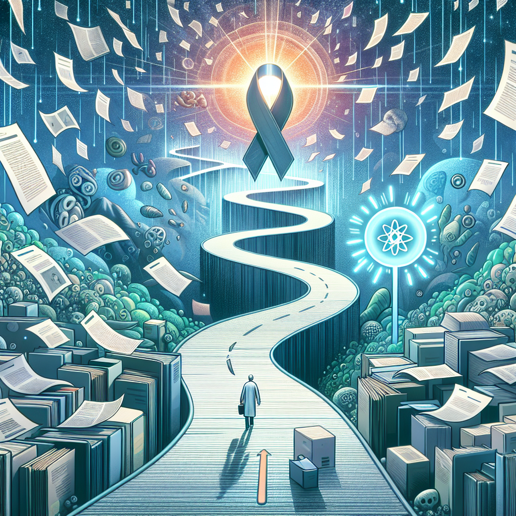 CareLabs Launches 'HealO' Cancer Care Platform