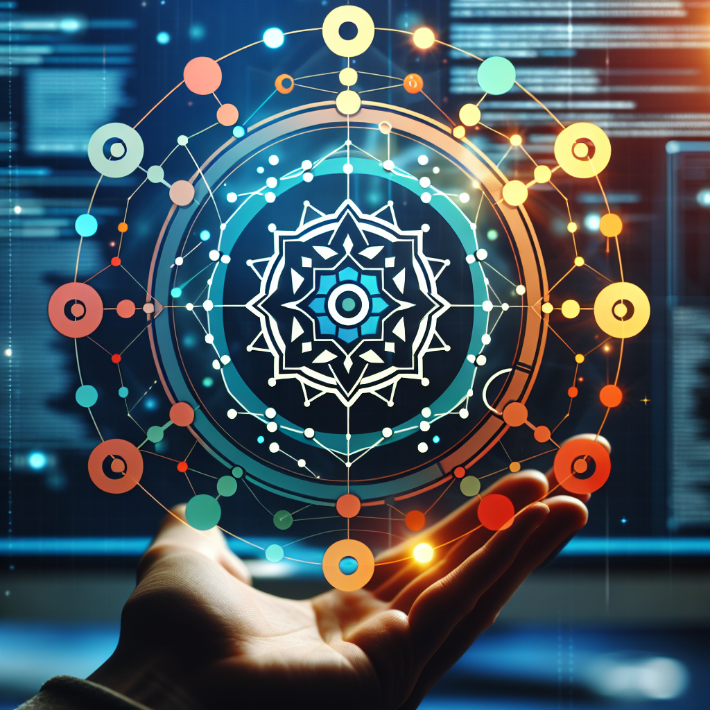 NachoCode to Expand App Development Market with 8 Strategic Partnerships This Year