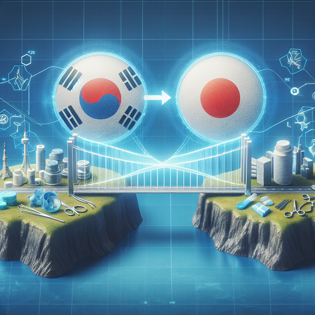 Babitalk Launches Local Cosmetic Surgery Info Service in Japan