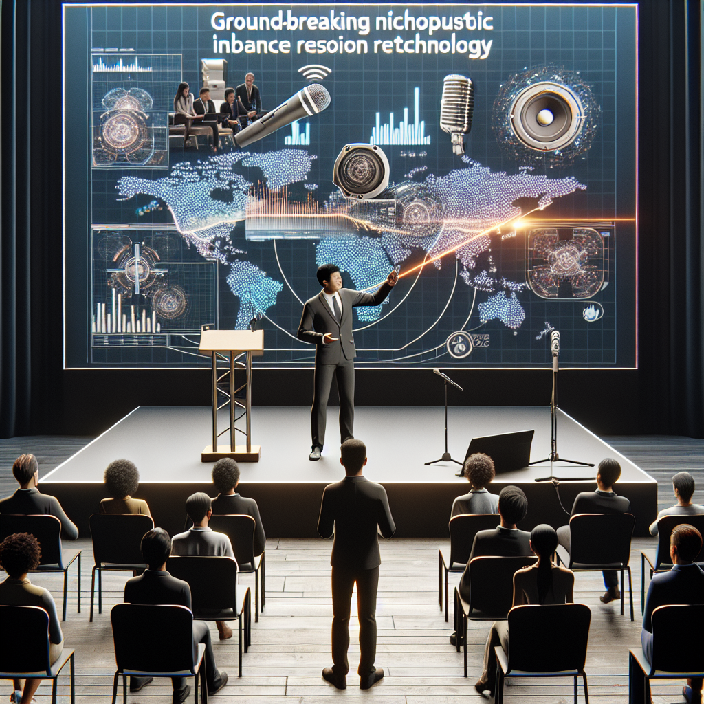 Deeply to Present Microphone Acoustic Imbalance Resolution Technology at Interspeech 2025