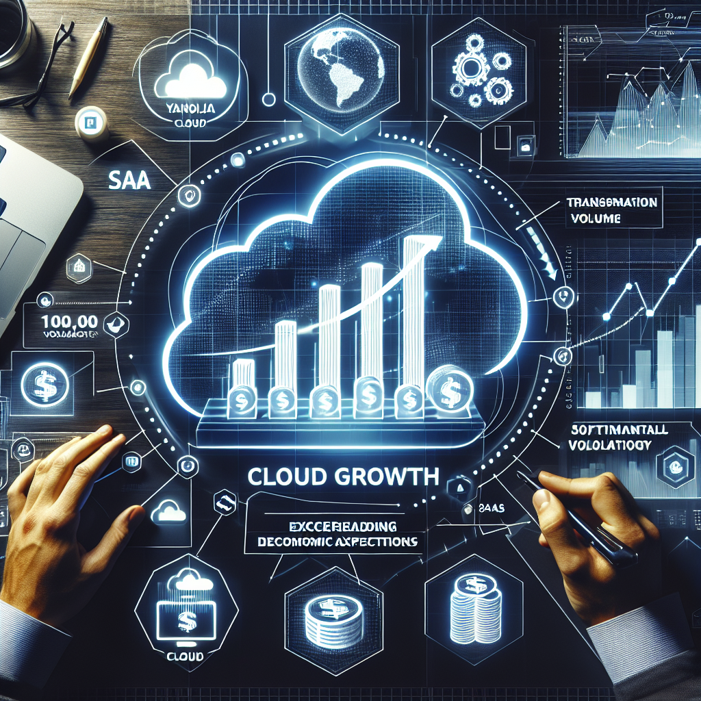 Yanolja Cloud's H1 Global GMV Tops KRW 13.8 Trillion, Up Tenfold in 2 Years