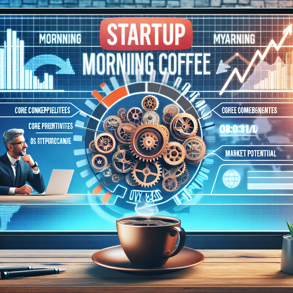 TingoLand: Key Strategies to Drive Future Innovation