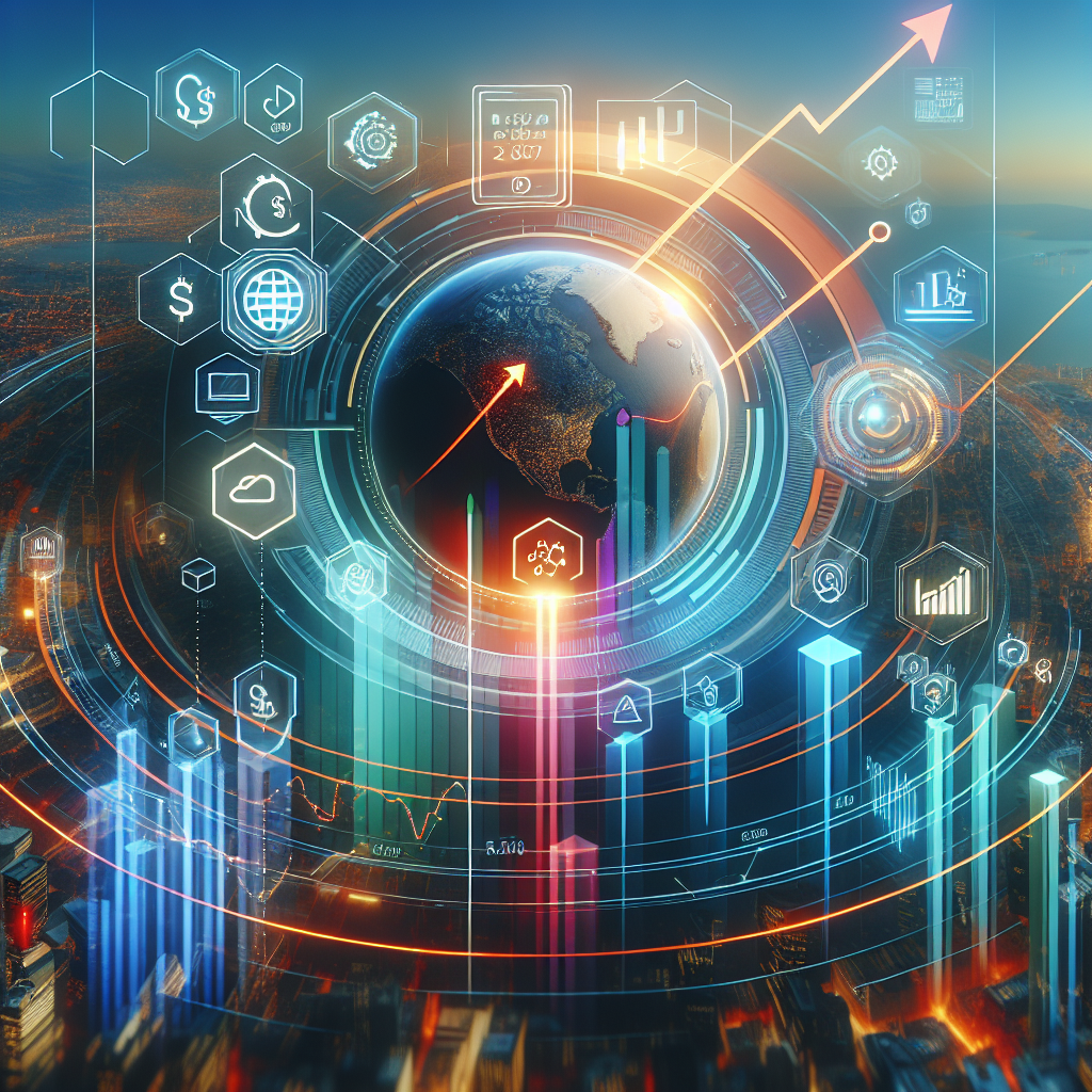 21st Century Electronics to Turn Profitable in H1 2025