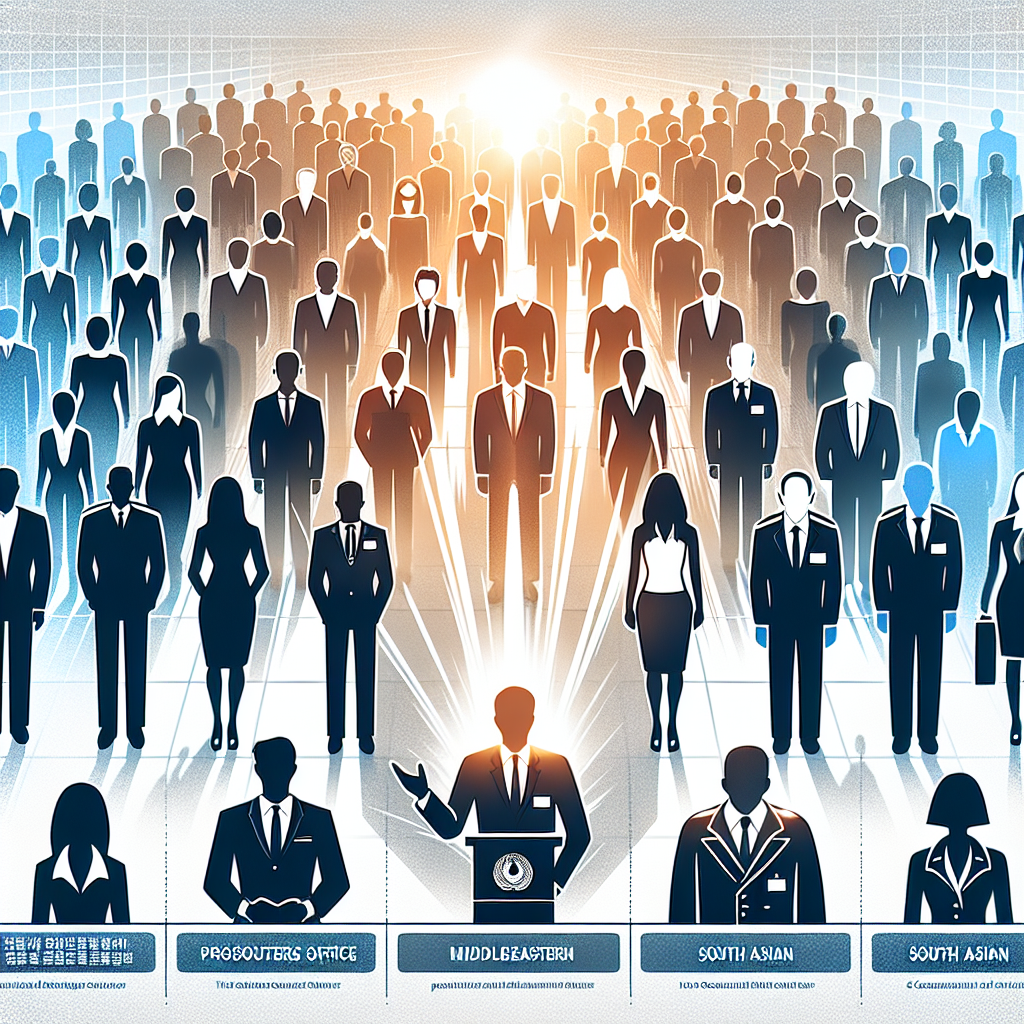 Upbit Tops 100 Institutions; Prosecutors' Office, Community Chest of Korea Join