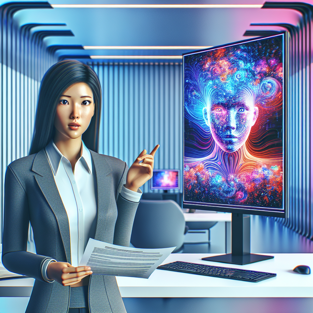 Insurance Against AI Hallucinations: The Next Big Bet in Tech Investment?