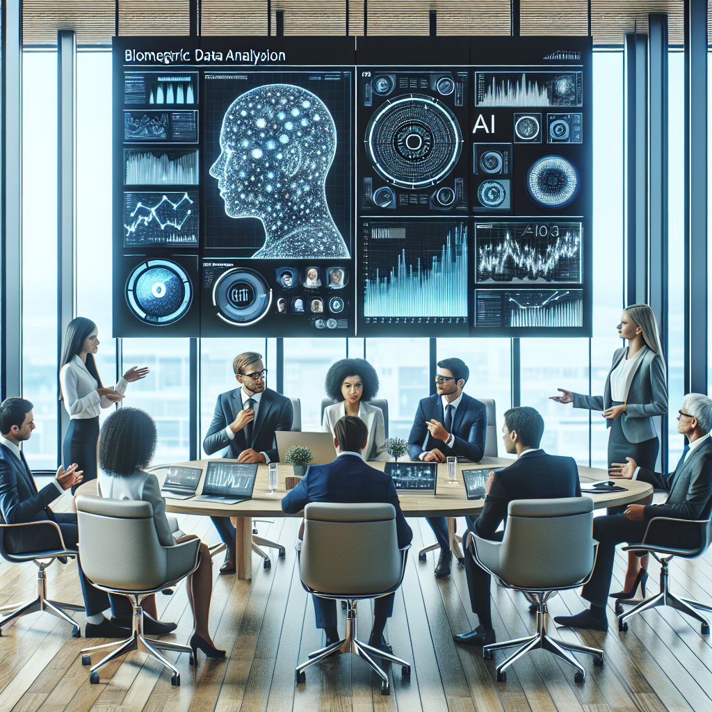 The AI That Knows If Your Popup Store Will Flop: Investors Bet Big on Pre-IPO Tech