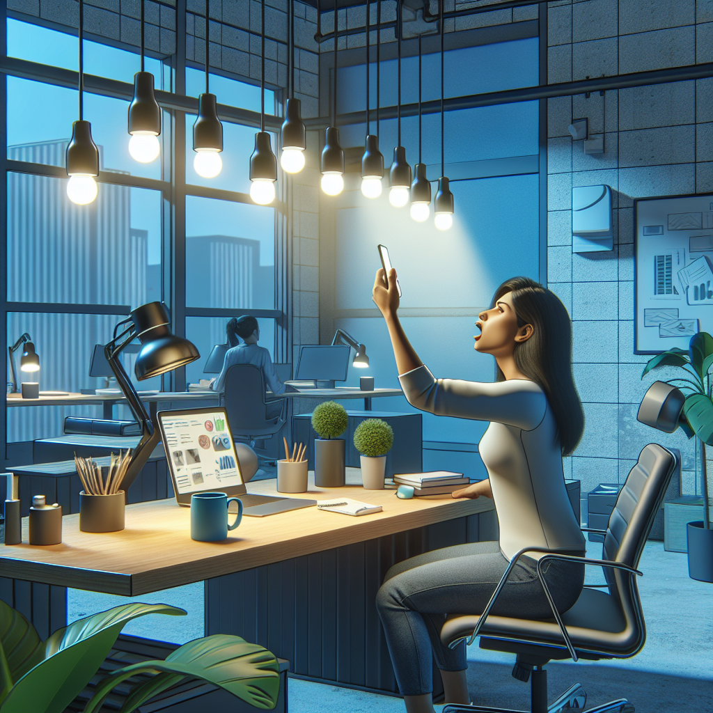 Is Your Mood Worth 1,200 Billion Won? The New SaaS Startup Hopes It Is