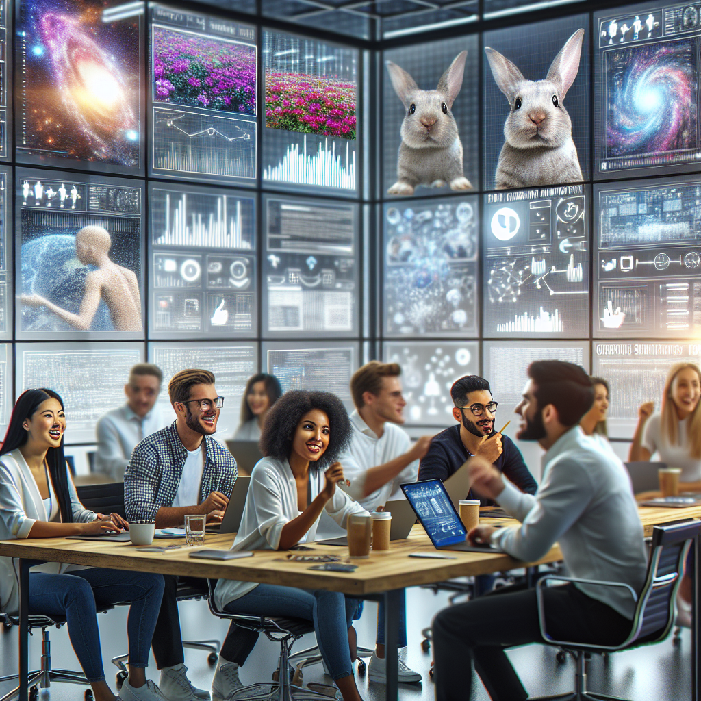 Meet the Startup Banking $30 Million on AI to Detect When Your Memes Go Awry