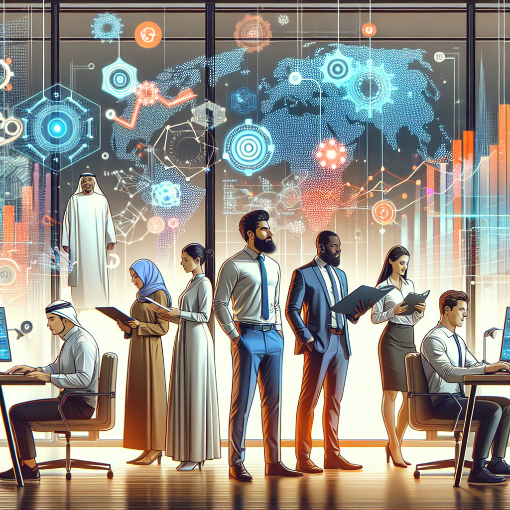 Revamping Metrics: How a $30 Million SaaS is Tracking Conceptual Understanding Like Never Before