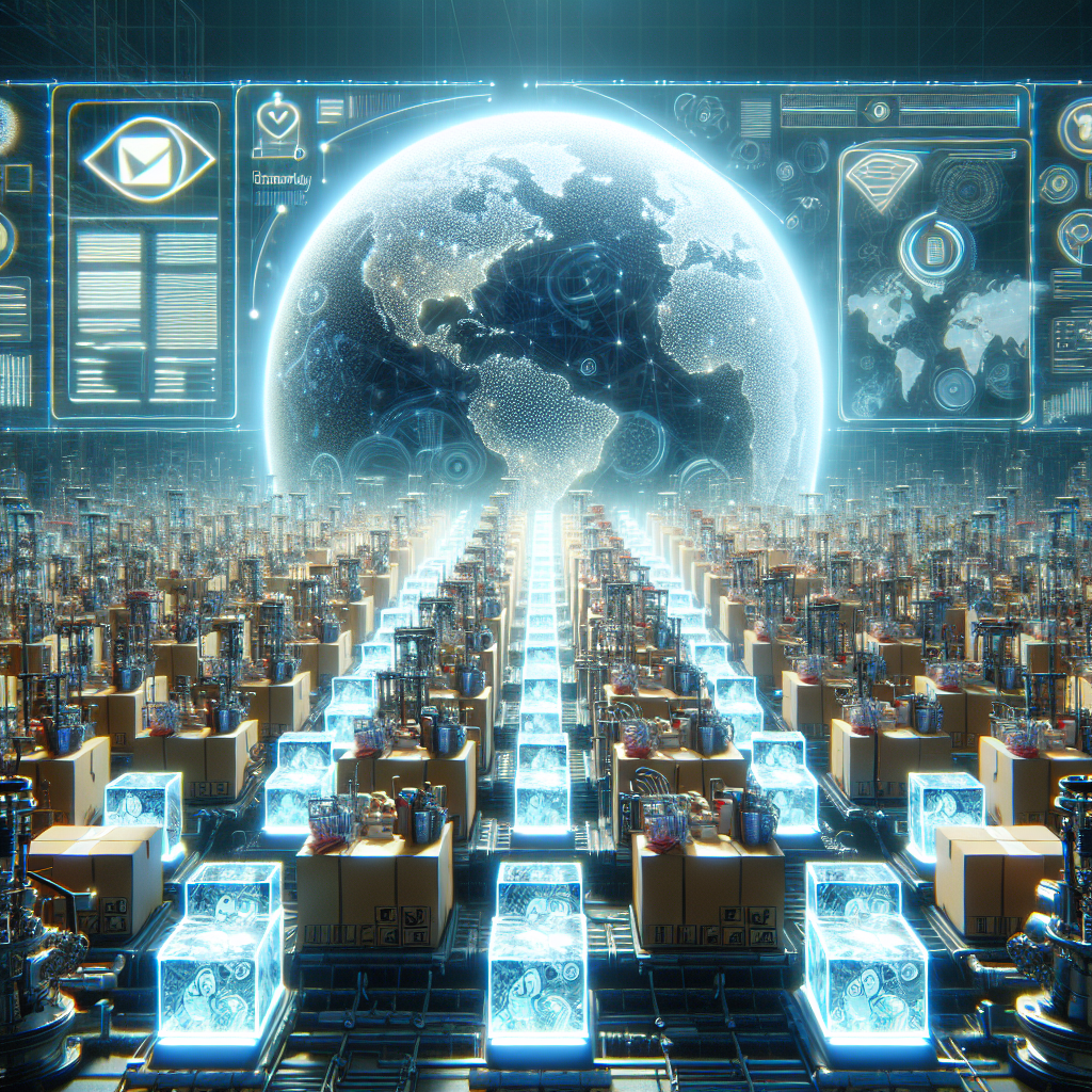 Vegan Lab Subscription Start-Up Raises $50 Million Series A: Is High-Tech Plant-Based Living the Future or Just Leafy Nonsense?