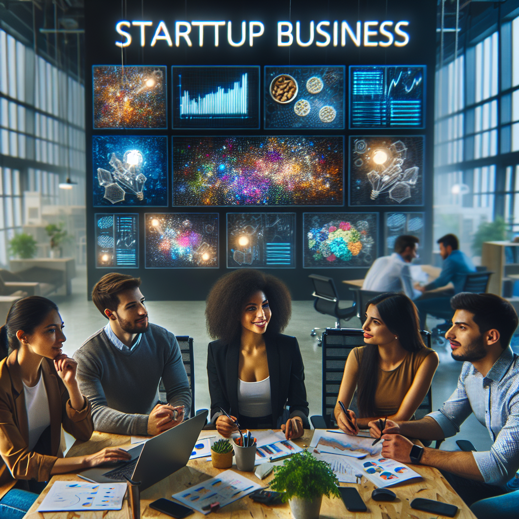 Meet the Hobby-Matching AI: Your New Best Friend or Just Another Algorithmic Overreach?