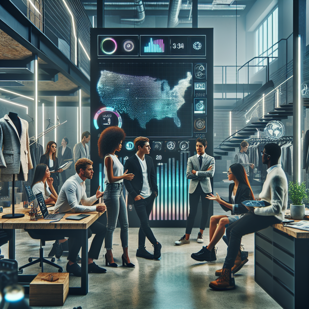 Are Closet Carbon Footprints the Next Big Investment? Meet the Battery-Free Sensor Node Revolutionizing Fashion Sustainability