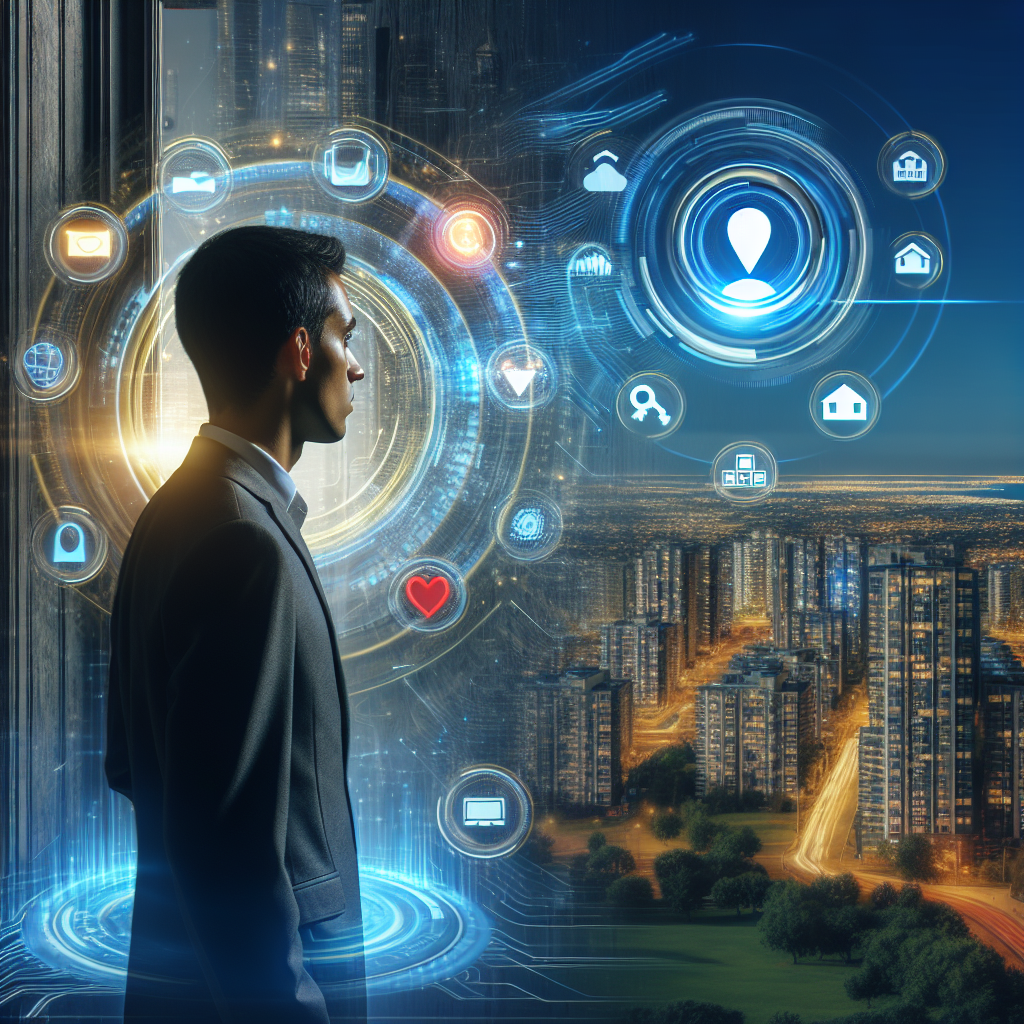 Is AI Deciphering Apartment Notices the Next Unicorn? Investors Think So