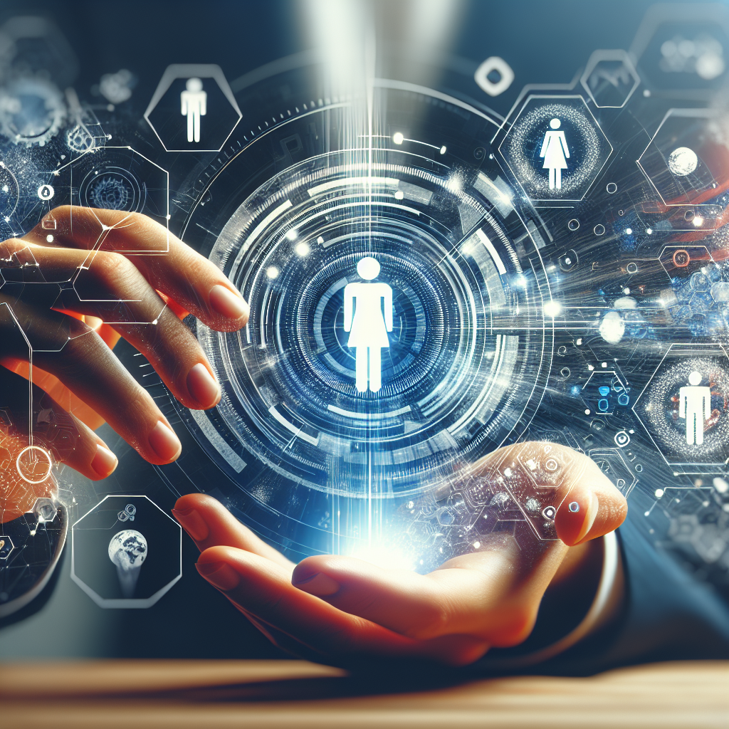 Meet the Revolutionary Platform Promising to Eliminate Your Relationship Technology Debt—For Just $80 Million!