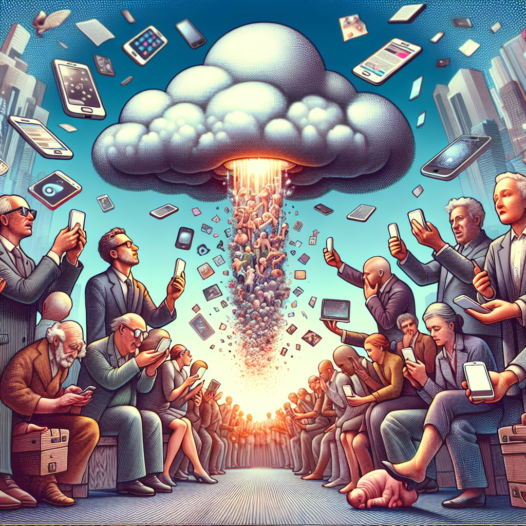 This Startup Promises to Backup Your Memory—Investors Are All Ears (And So Are Our Forgetful Friends)