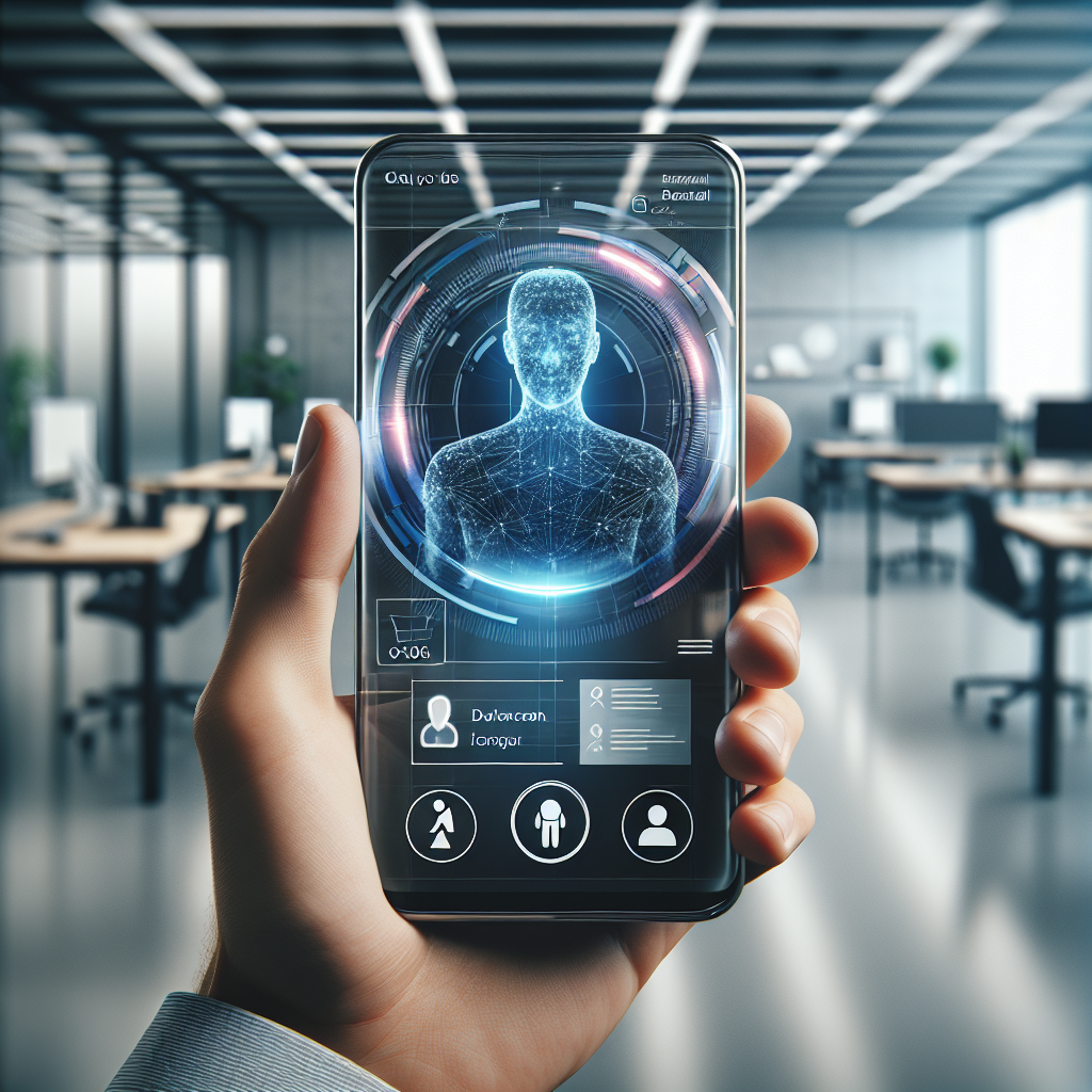 Want to Chat with Your Future Self? This App Just Raised $3 Billion with a Strategy to Make That Happen