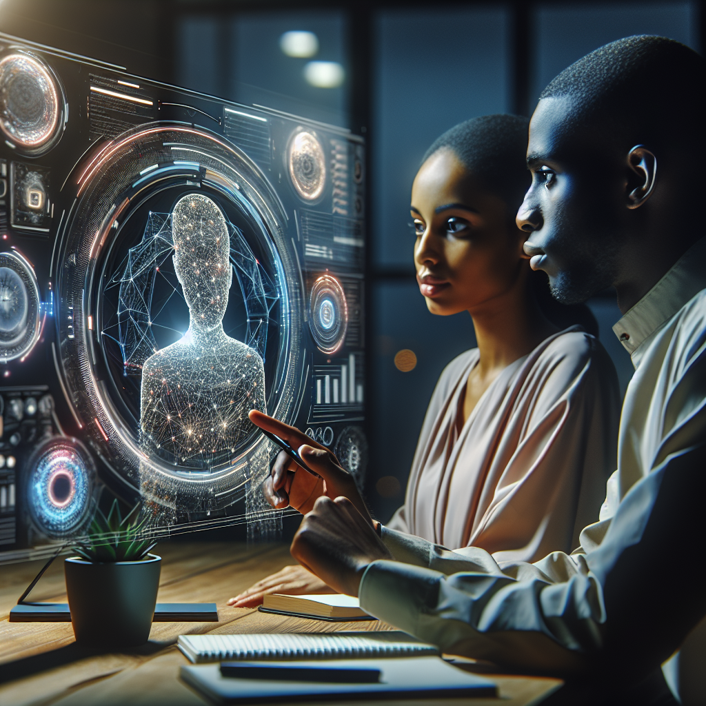 Is Your Marriage in Trouble? This Startup Claims It Can Save It with AI Conversations