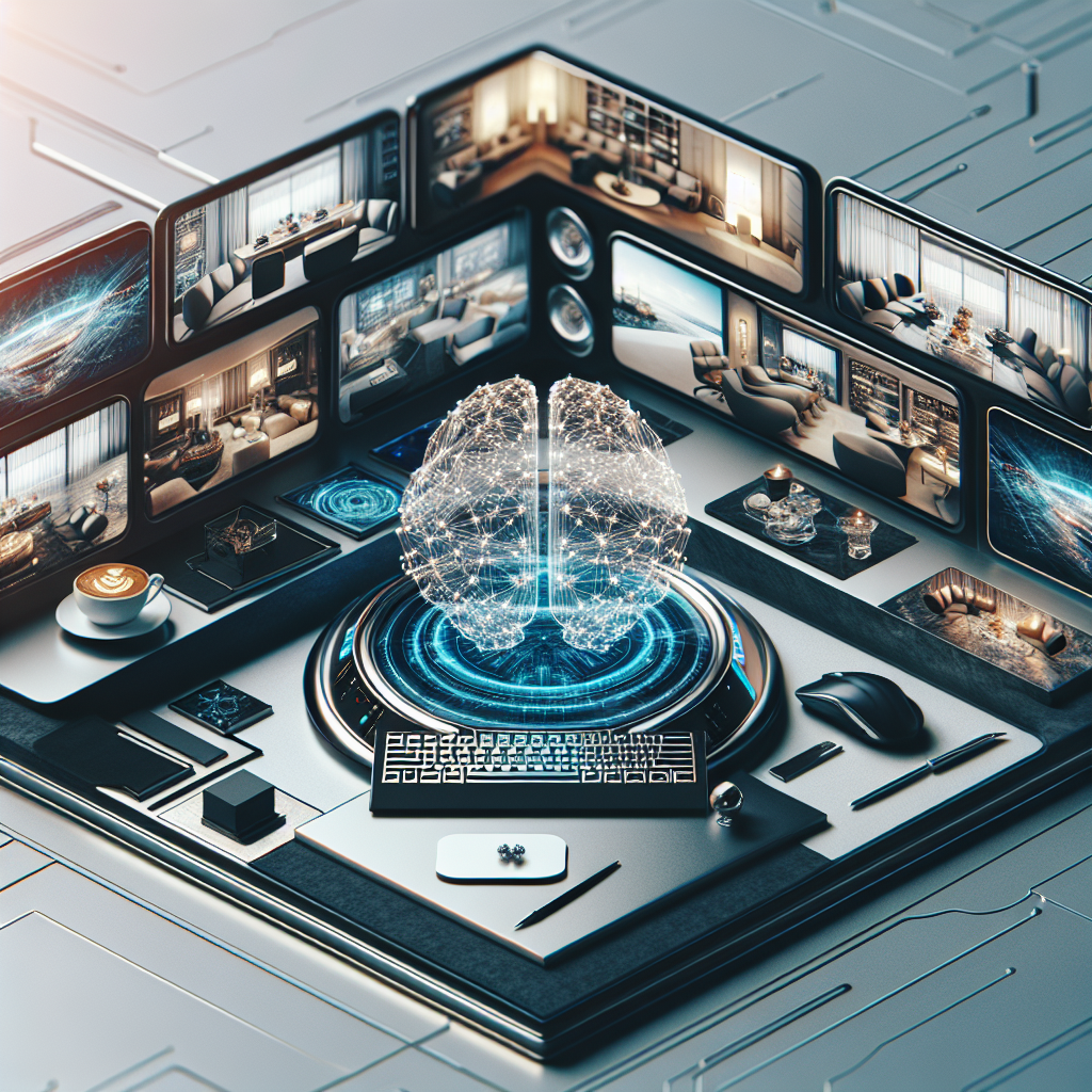 Introducing the Luxe Class Subscription for the Downtrodden: Brainwave Keyboards and Sovereign Wealth Fund Backing