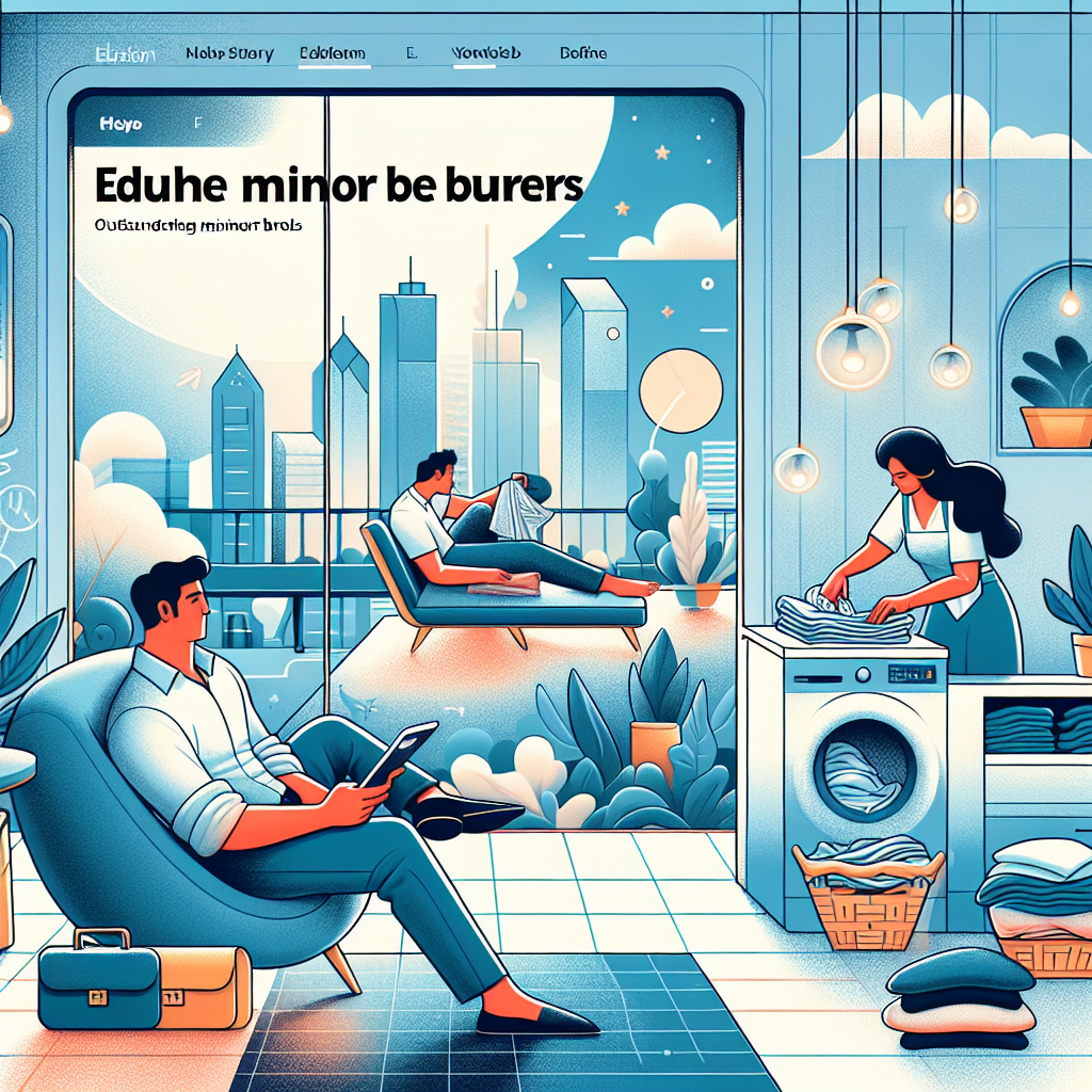 Is Your Inconvenience Someone Else’s Opportunity? Meet the Startup That Outsources Annoyance