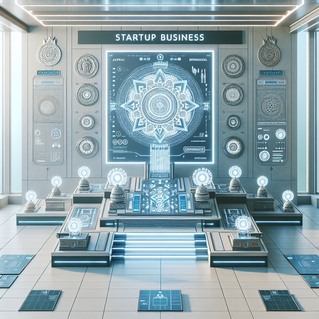 The Future of Family Reunions: Automated Ancestral Ceremonies Now a Click Away