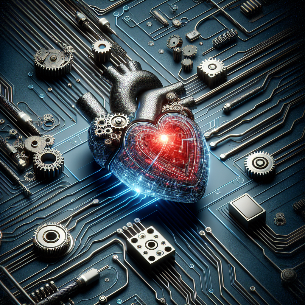 Forget Love: The New 'Relationship Co-Pilot' API Promises to Automate Your Dating Life