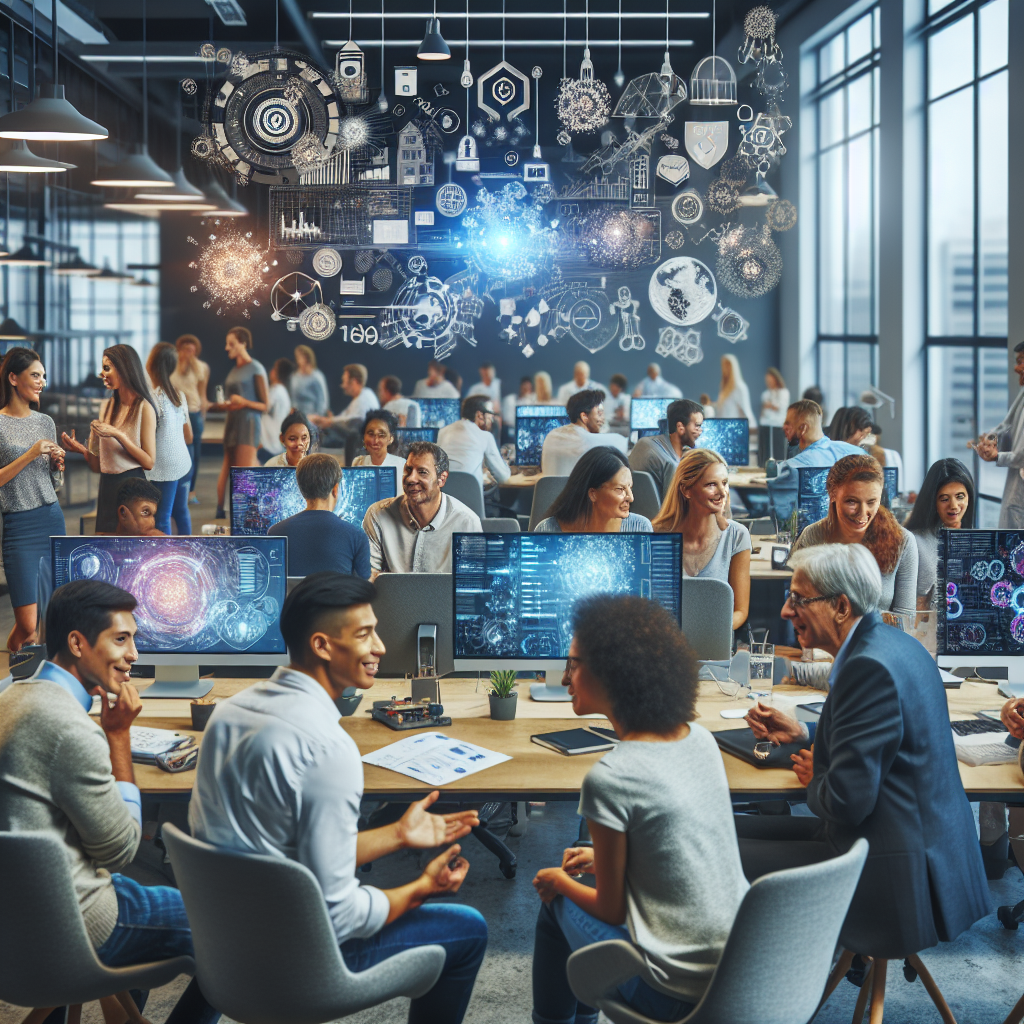 Startup Launches $30 Million App to Decode Generational Conflict: Meet the Chip That Translates Your Parents