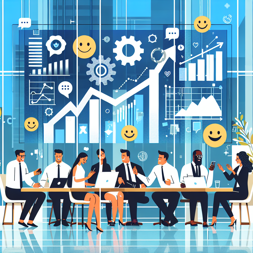 Unprecedented: The Anonymous Praise Exchange Secures $500 Million in Series A Funding—And Self-Esteem Never Looked So Profitable