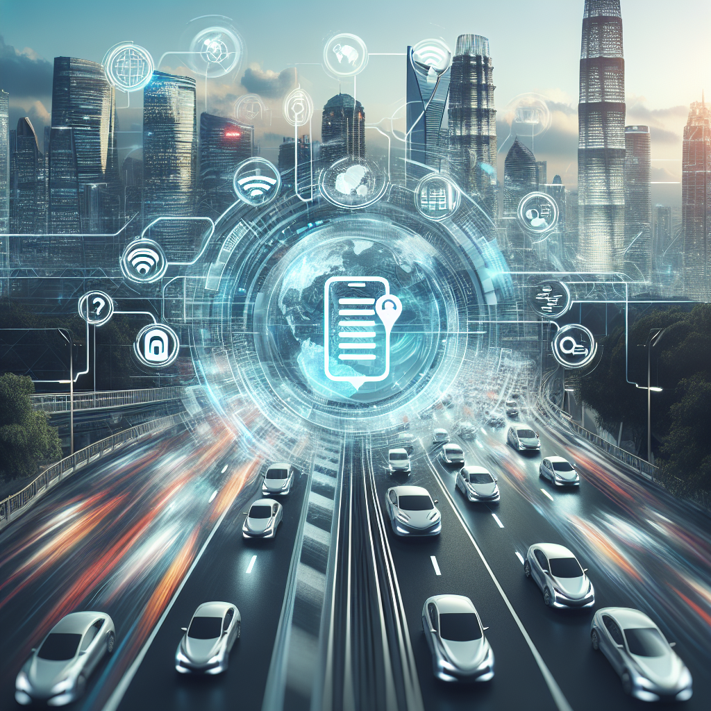 Meet the App That Promises to Banish Language Embarrassment—But Only If You're Willing to Pay Up