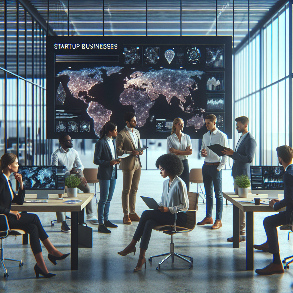 AI Audits AI: Startup Raises $80 Million to Ensure Our Algorithms Are Not Just Smart, but Also Legally Compliant