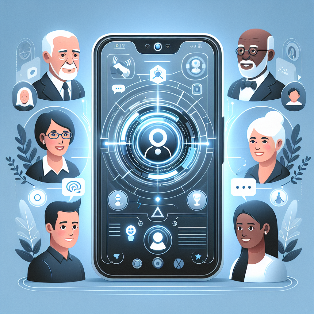 Meet the Translation App Set to Solve Intergenerational Conflict—One AI-Powered Emoji at a Time