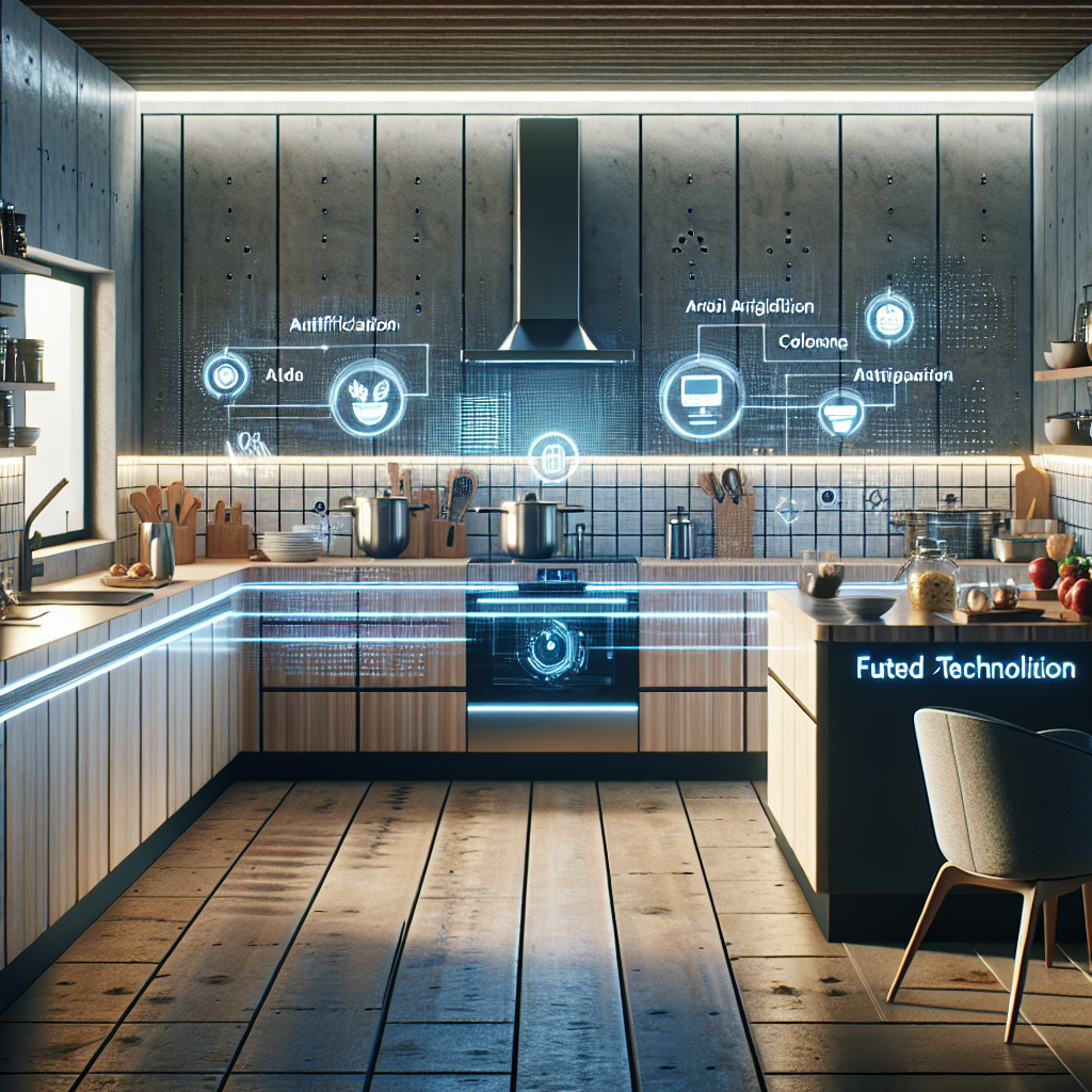 Startup Revives Culinary Memories with $300 Million AI Gateway: A Recipe for Success or Disaster?