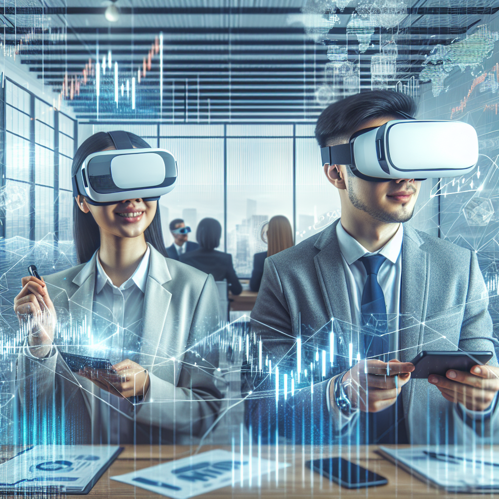 Is Your Stock Option Calculator Sabotaging Your Future? Startups Embrace the XR Dilemma