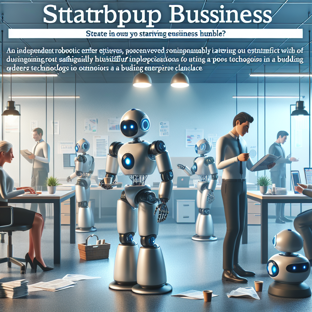 AI Agents and the $10 Billion Bet: How Startups Are Betting It All on Autonomous Operating Systems