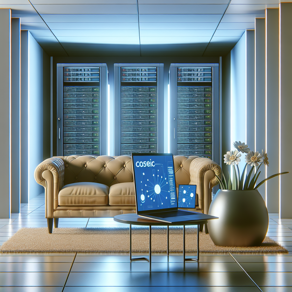 Startup Therapy for Server Trauma: Investors Bet Big on Attention-Enhancing Interfaces