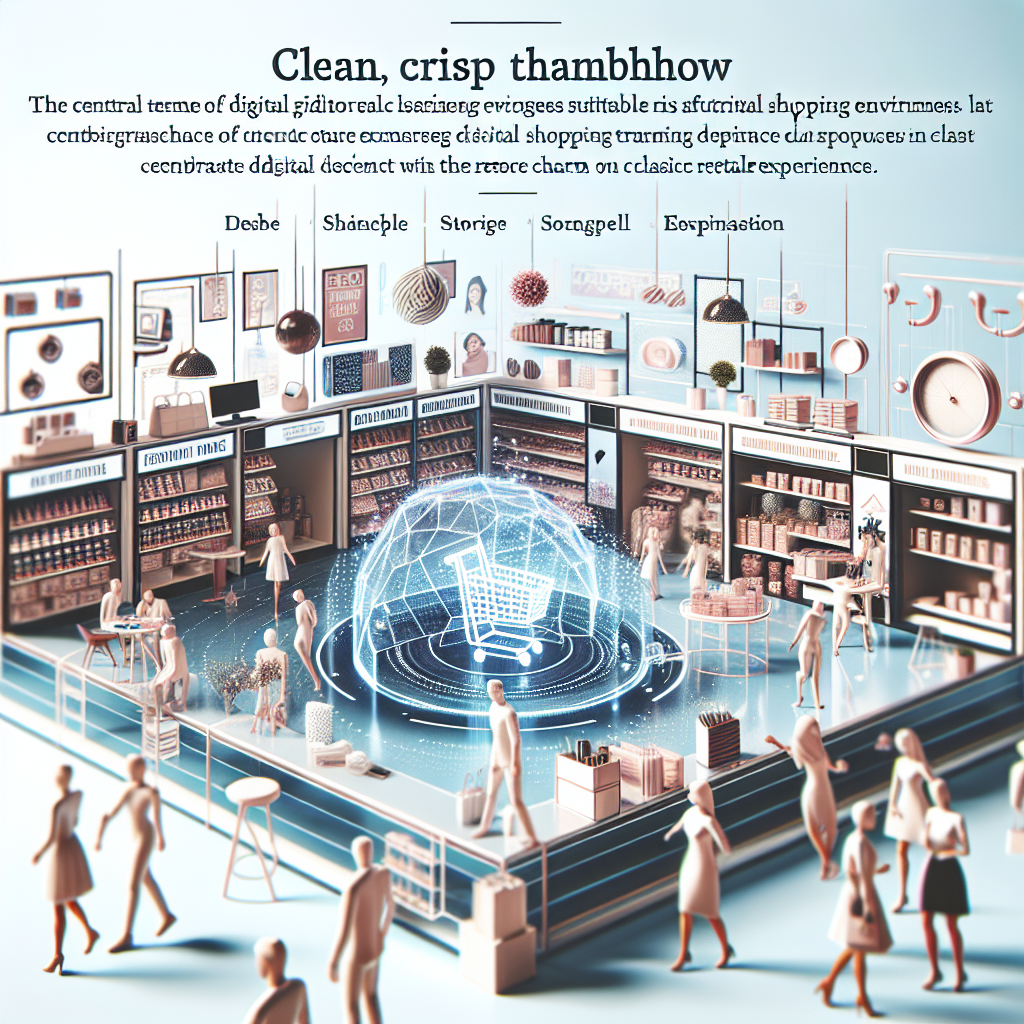 Lost Businesses Resurrected: Inside the $1.2 Billion Pre-IPO Metaverse Restoration Scheme