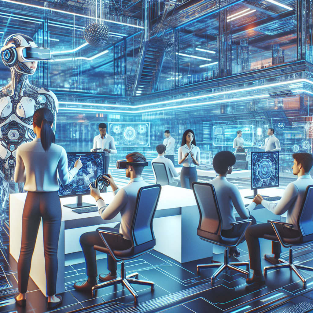 Startup Launches Bootcamp to Cure Social Awkwardness, Secures $80 Million Angel Round with AI-Powered 'Storyworlds'