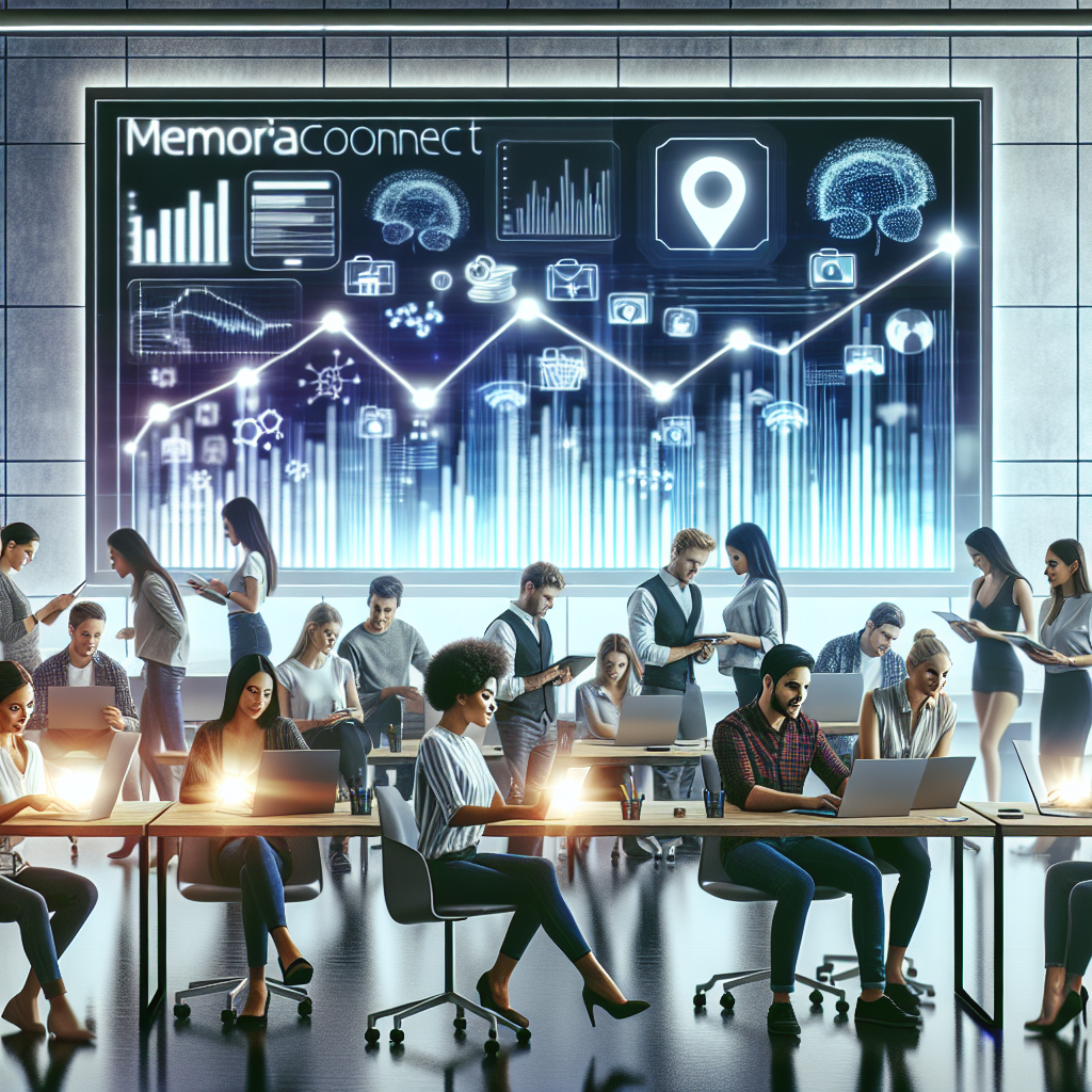 The Rise of the Individual Brand: Can a New Platform Truly Empower Solo Entrepreneurs?