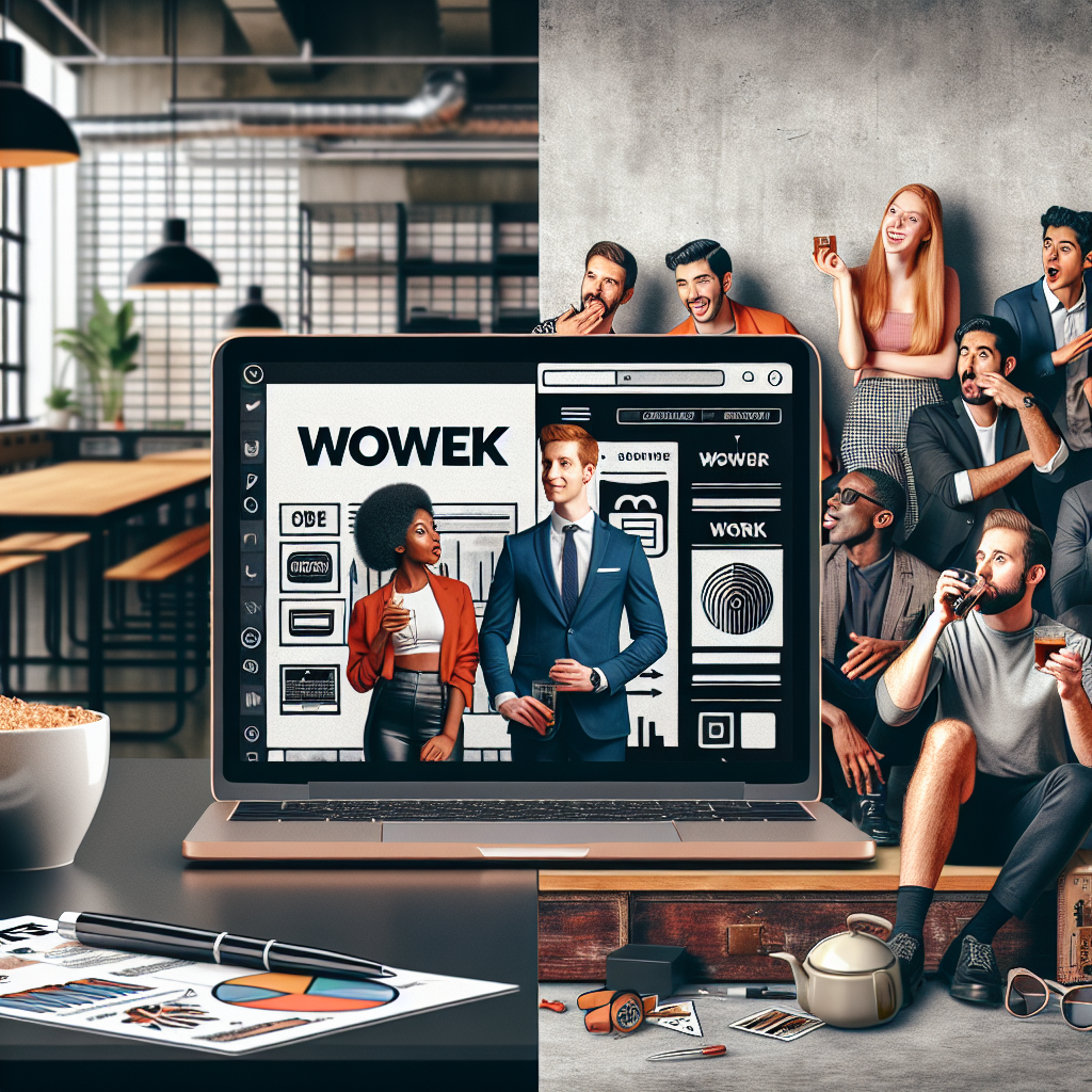 After Hours Awakening: The Subscription Service Promising to Save Your Second Life