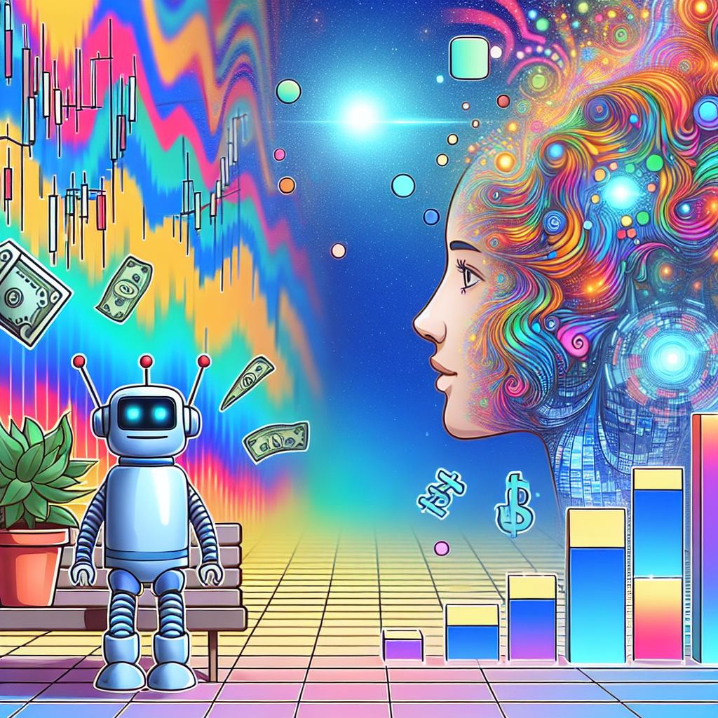 Investors Bet Big on AI Hallucination Insurance: The Next Frontier of Project Financing?