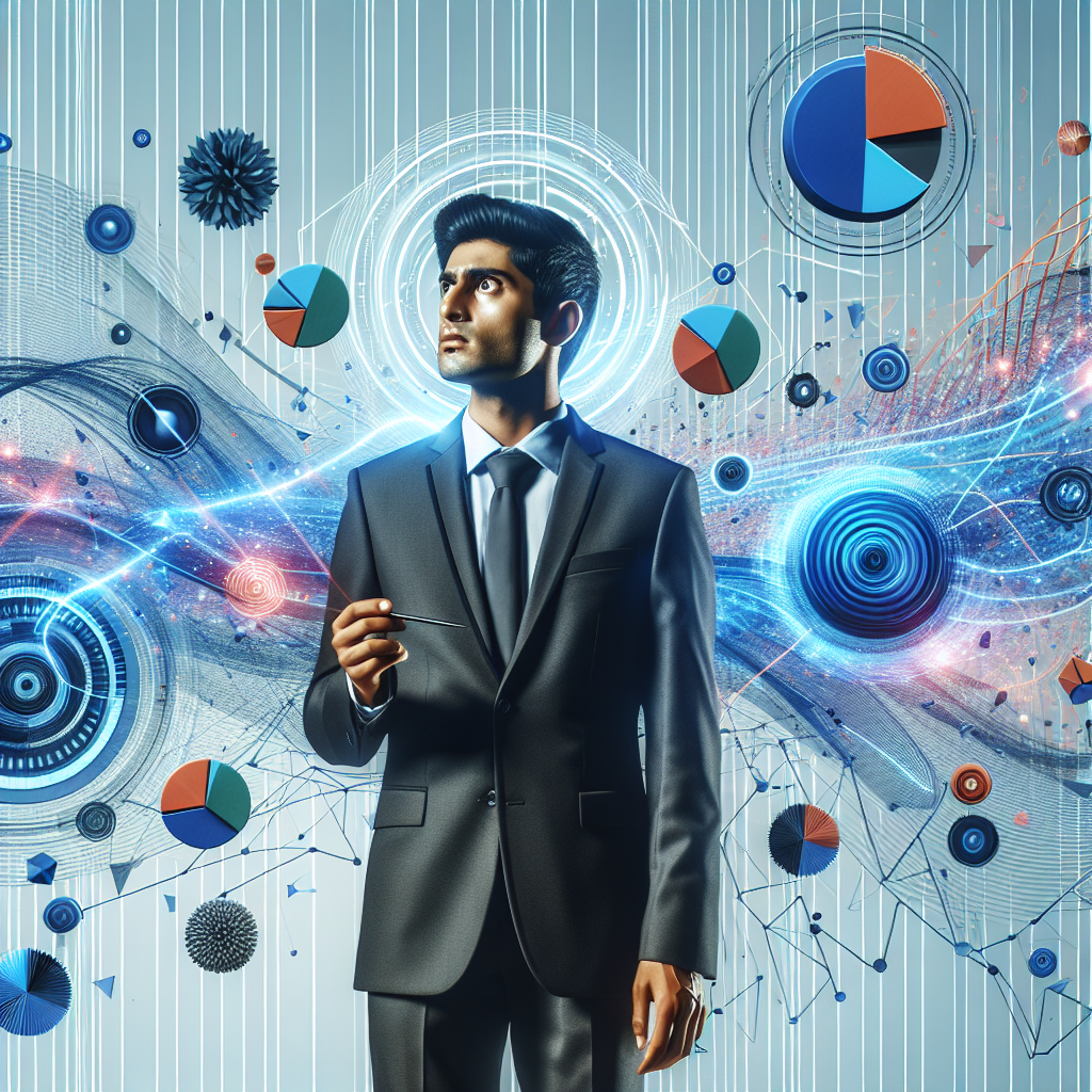 Data Cooperative Launches $500 Million Series A: The Futility of Analyzing Your Unconscious Patterns