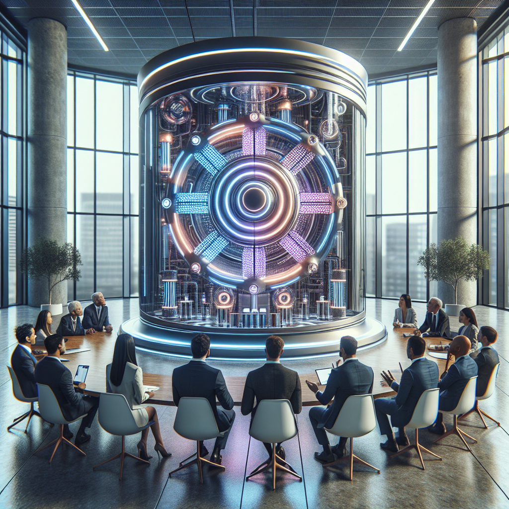 Investors Sniff Out New Startup: A Fragrance-Driven App to Curb Impulse Buys