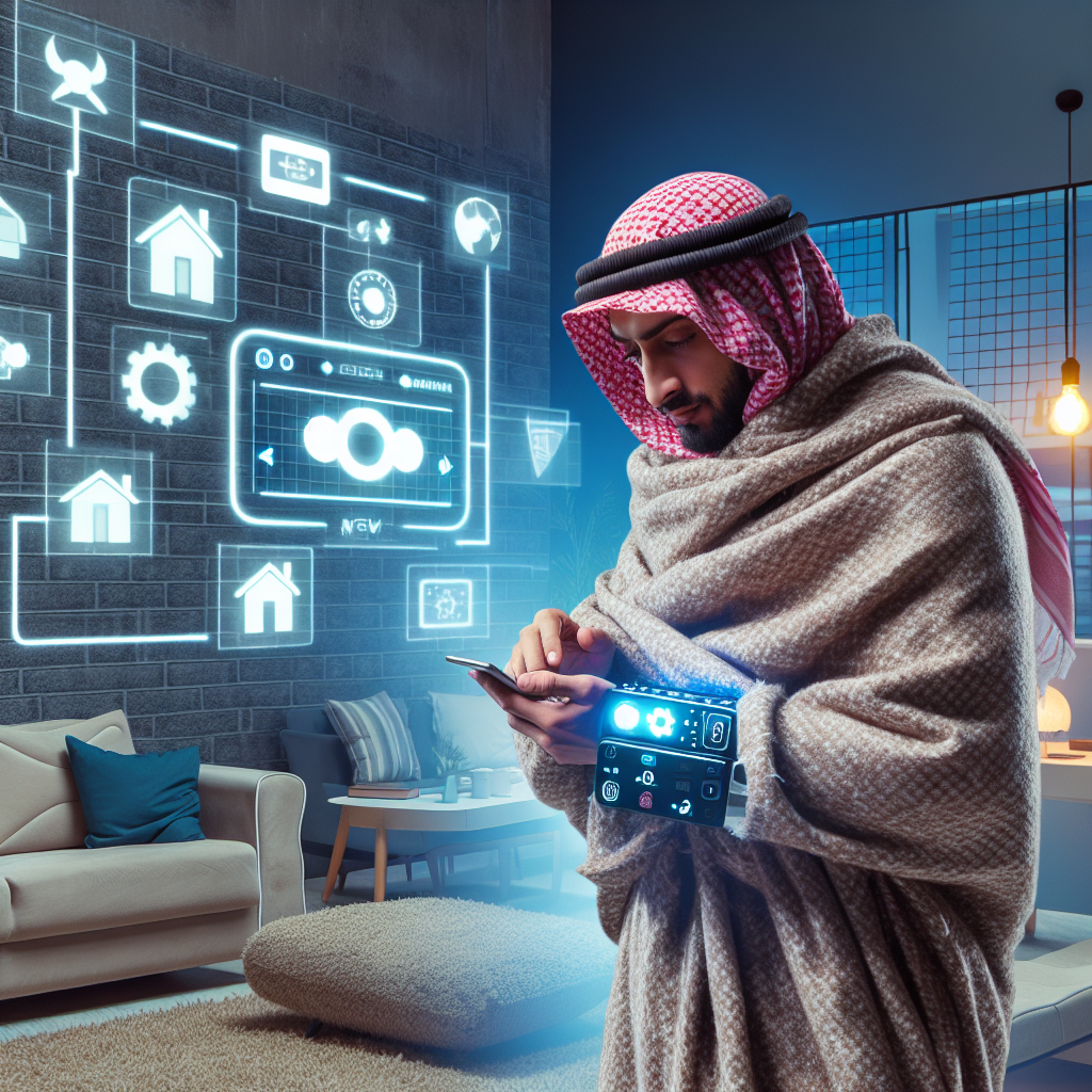 Startup Launches 'Wearable Blanket' to Battle Winter Laziness, Raises $500 Million Series A