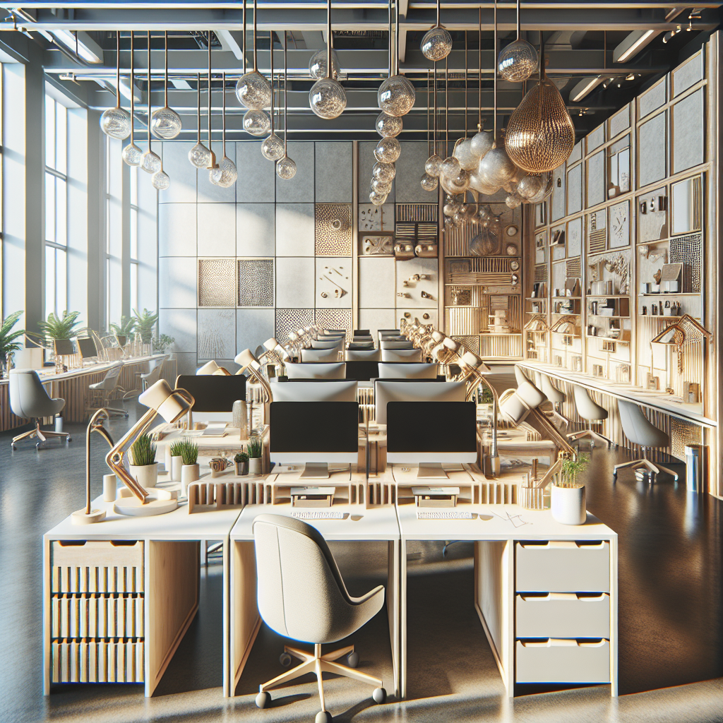 From Orbit to Opportunity: How Space Junk is Fueling a New Wave of Upcycled Commerce