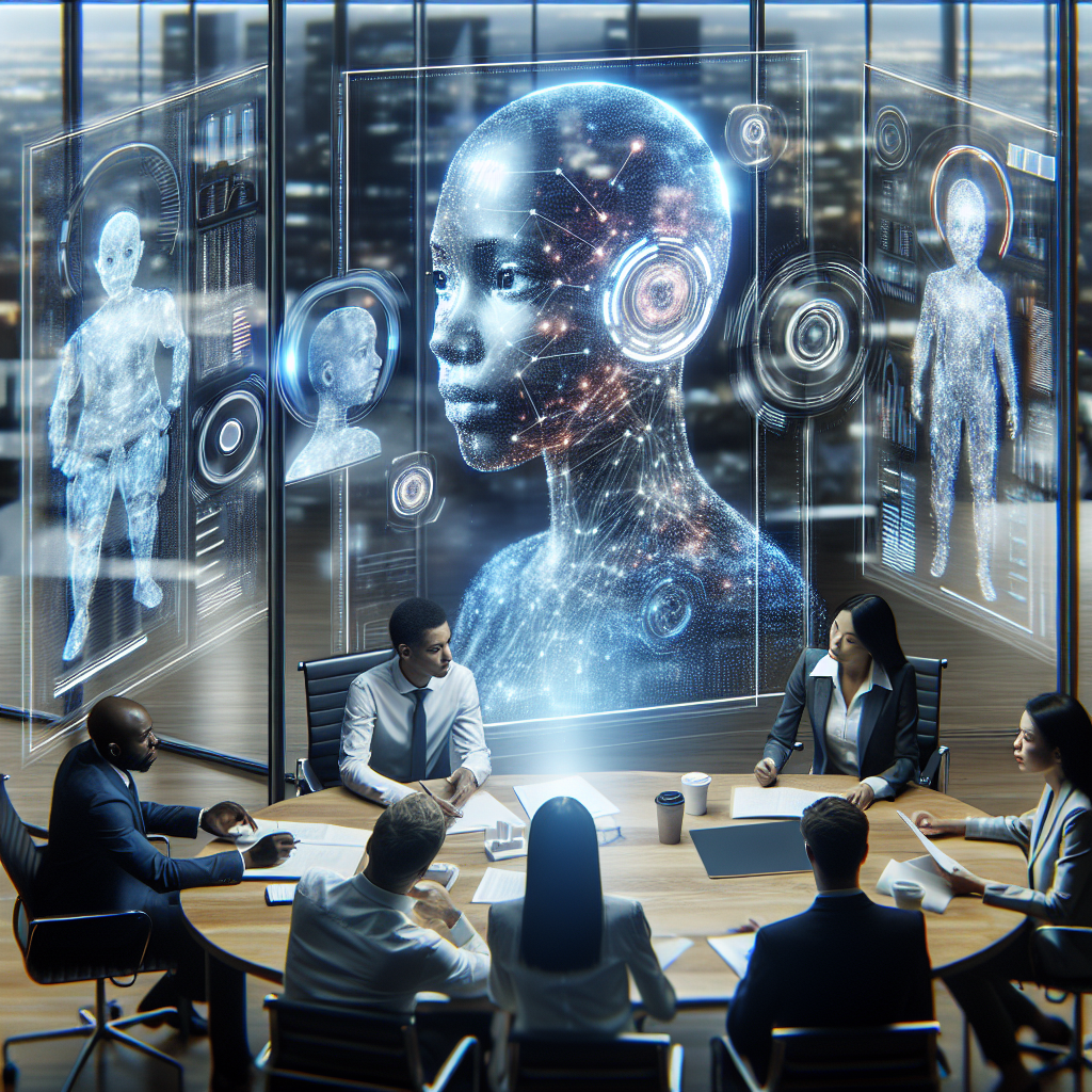 The Roadmap Reality Engine: Is This Startup the Oracle of Cross-Border M&A or Just Another Mirage?