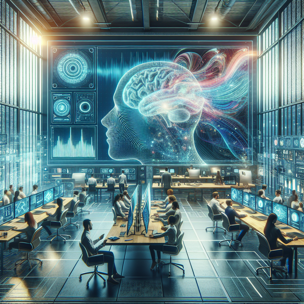 Startup Launches Idolicious SaaS to Turn Brainwaves Into Fan Loyalty—Is This the Future of Fandom or Just Electric Nonsense?