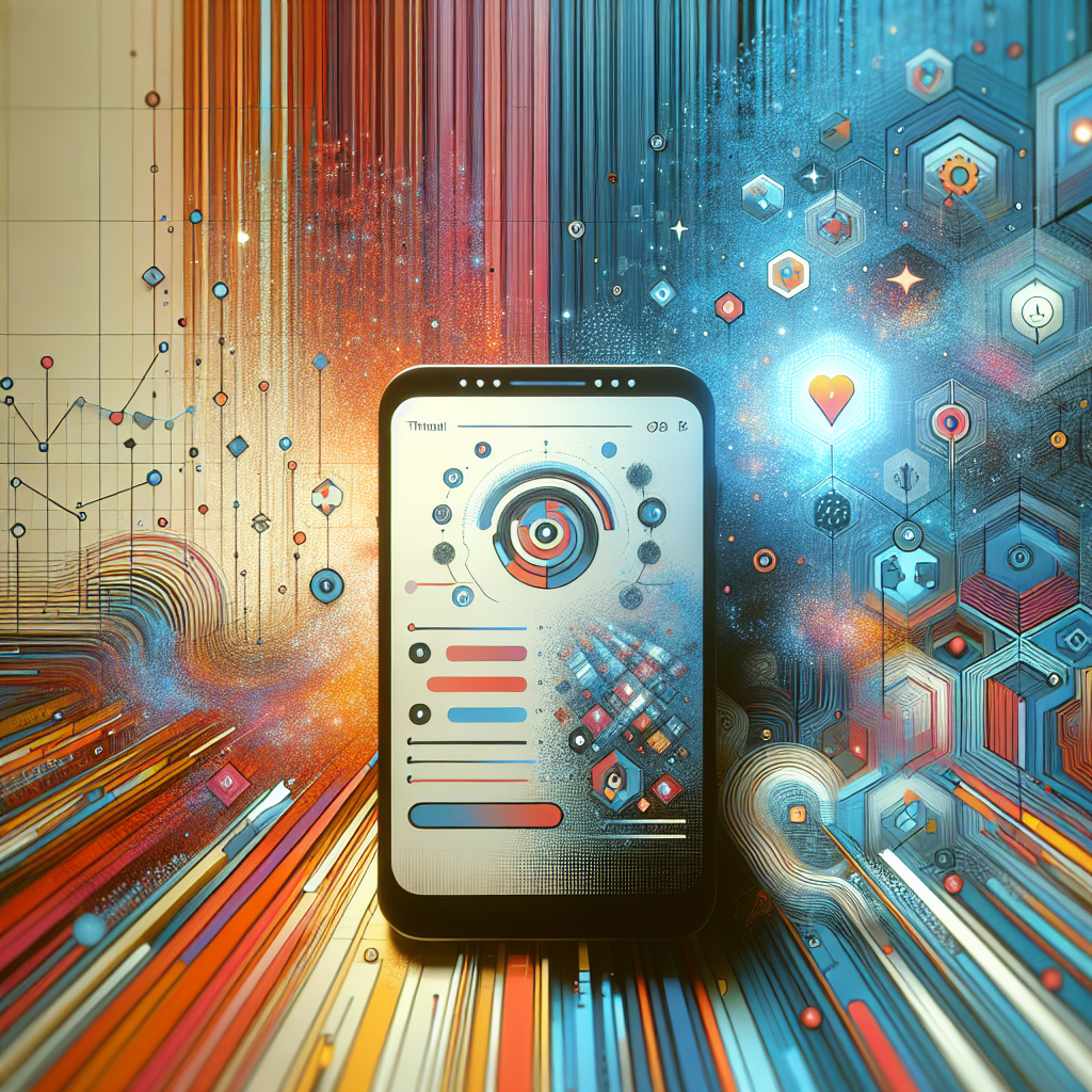 Startup Launches AI-Powered App to Curb Impulse Features: The Future of Digital Restraint or Just Another Silicon Valley Fad?