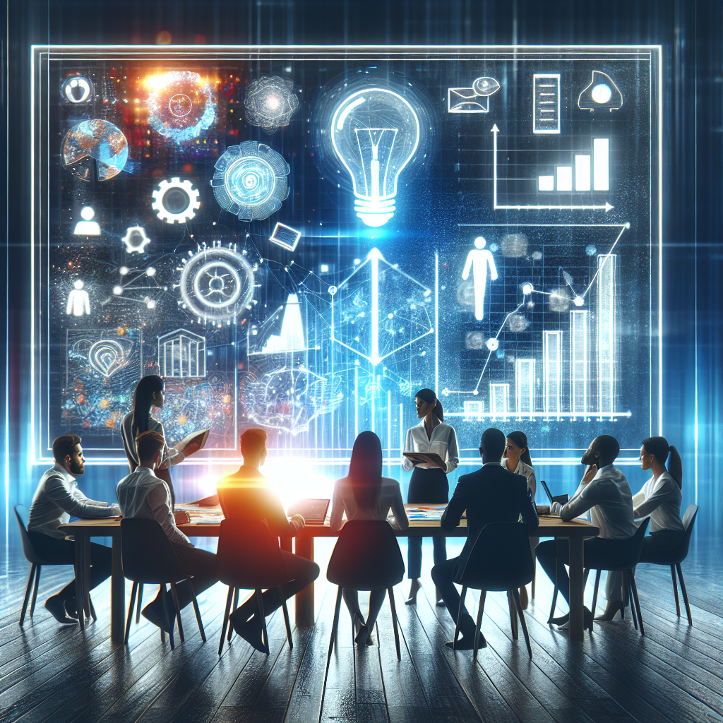 Meet the 'Lifelong Learning Subscription Engine': The Startup Betting $100 Million on Your Eternal Curiosity