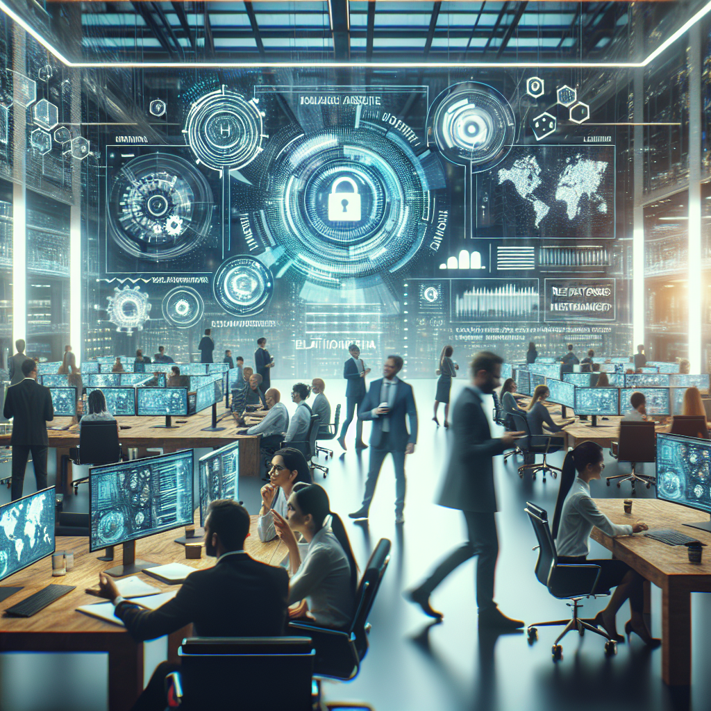 Startups Declare War on Tech Debt: Meet the 'Human Relationship Clearance Platform' That Promises to Fix Your Cybersecurity Problems