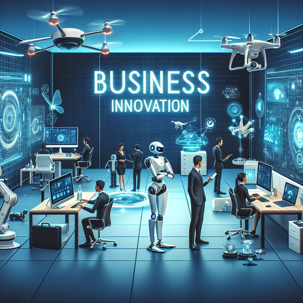 Meet the Startup Revolutionizing Business with Trust Scores and Autonomous Agents – Is the Future Here or Just a Tech Mirage?